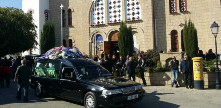 152-0.kideifan.42c6d17102a0642c2f7b007ca6fe6036