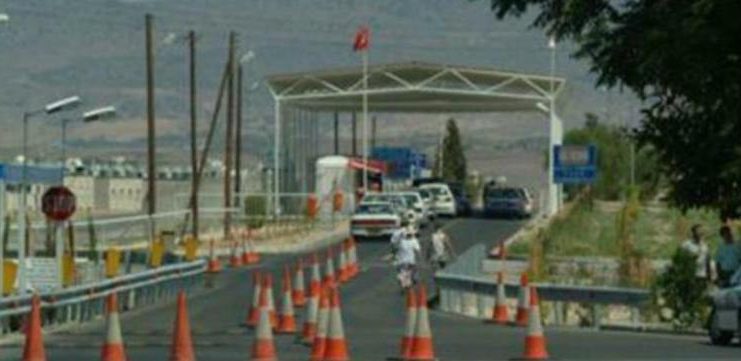 152-0.koyvalisan.42c6d17102a0642c2f7b007ca6fe6036