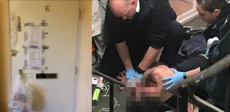 152-0.perivoitos3.42c6d17102a0642c2f7b007ca6fe6036