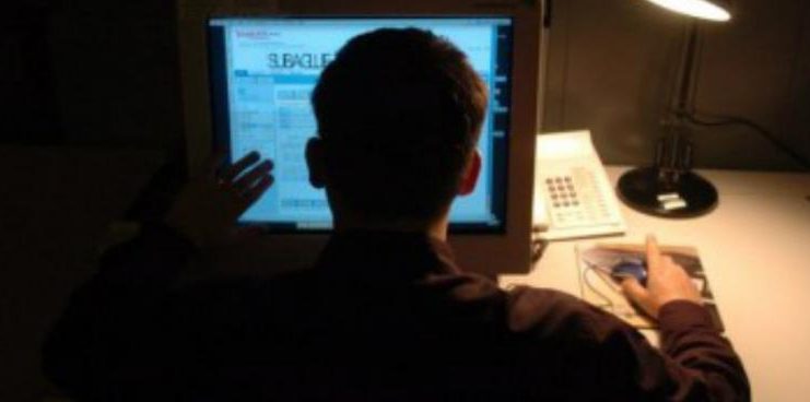 152-0.ΕΛΕΟΣΔΛΗ.42c6d17102a0642c2f7b007ca6fe6036