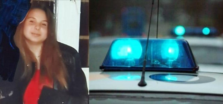 152-80616.ζχψχζ32432.42c6d17102a0642c2f7b007ca6fe6036