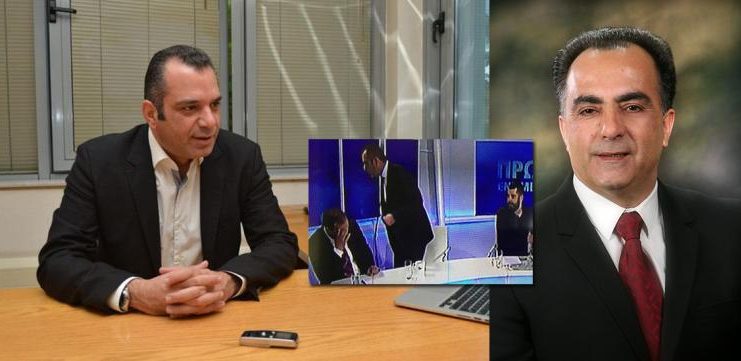 232-0.contra-gewrgiou-sofokleous.42c6d17102a0642c2f7b007ca6fe6036