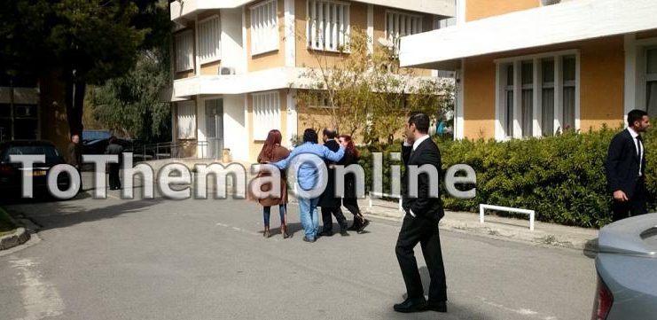 232-0.diki-rikkos-erwtokritou-apofasi-filakisi.42c6d17102a0642c2f7b007ca6fe6036