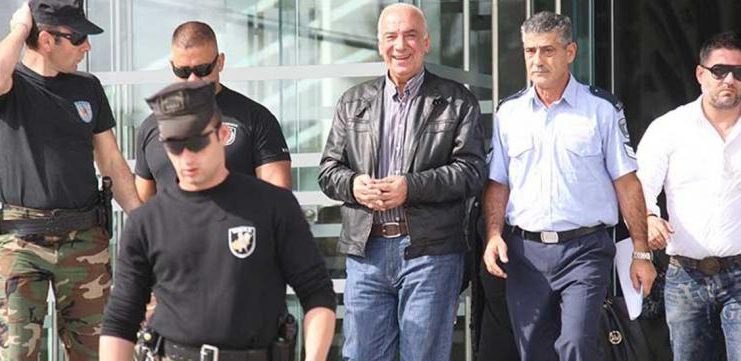 232-0.fanieros-kideia-typos.42c6d17102a0642c2f7b007ca6fe6036