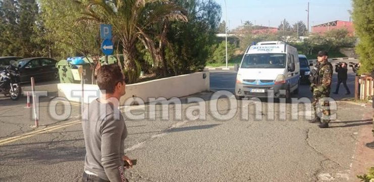 232-0.foniko-agias-napas-diki.42c6d17102a0642c2f7b007ca6fe6036