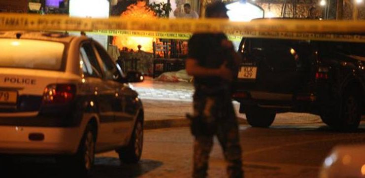 232-0.fonos-agia-napaaa-martiria-mavromih.42c6d17102a0642c2f7b007ca6fe6036