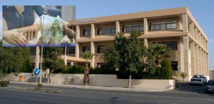 232-0.sorokkou-militsa-klopi.42c6d17102a0642c2f7b007ca6fe6036