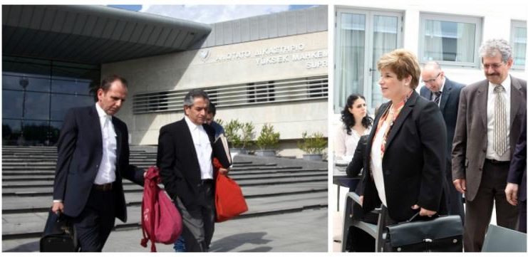 232-79384.giwrkatzi-rikkos-genikos.42c6d17102a0642c2f7b007ca6fe6036