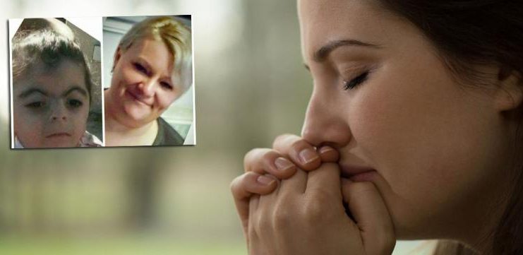 232-79700.apelpisia-apognosi-mama-kori.42c6d17102a0642c2f7b007ca6fe6036