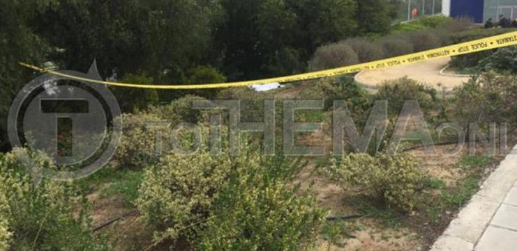 232-79893.ptoma-strovolos-plak.42c6d17102a0642c2f7b007ca6fe6036