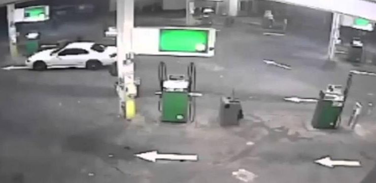 232-80196.pratirio-kafsimwn.42c6d17102a0642c2f7b007ca6fe6036