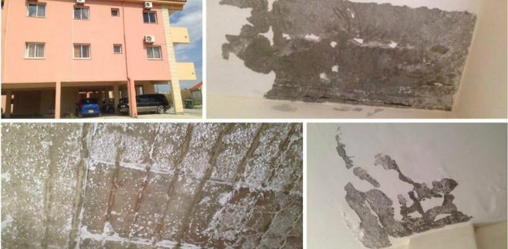 232-80368.idioktitispolikatoikiias.42c6d17102a0642c2f7b007ca6fe6036