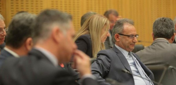 252-0.aveorfnikolastroll.42c6d17102a0642c2f7b007ca6fe6036