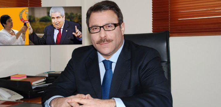 252-0.eratomarkoulixristofias.42c6d17102a0642c2f7b007ca6fe6036