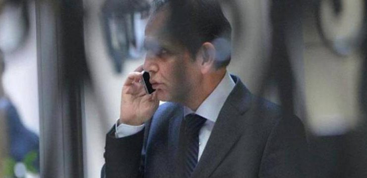 252-0.exallosorikkos.42c6d17102a0642c2f7b007ca6fe6036