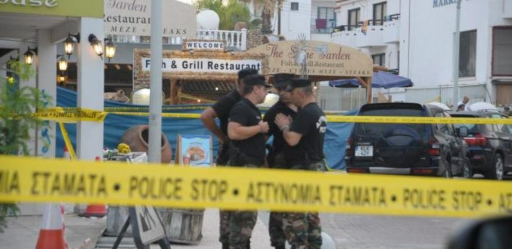 252-0.fonikosagiasnapastsiakkasifis.42c6d17102a0642c2f7b007ca6fe6036