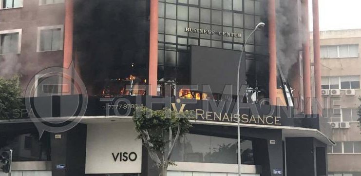 252-0.fotiaaisthtitiki.42c6d17102a0642c2f7b007ca6fe6036