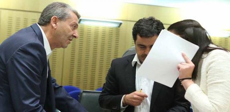 252-0.lillikkas-mylwnas-th.42c6d17102a0642c2f7b007ca6fe6036