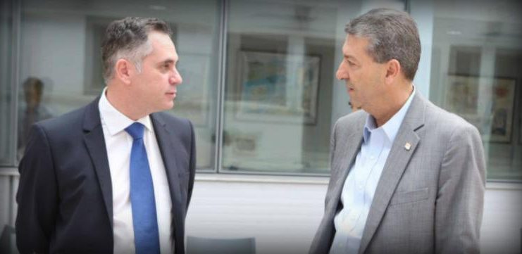 252-0.oekviasmoslilliuka.42c6d17102a0642c2f7b007ca6fe6036