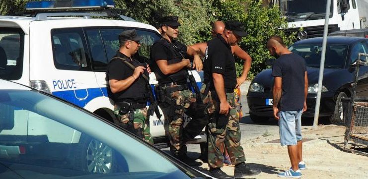 252-0.pyrovolismoikinigetiko.42c6d17102a0642c2f7b007ca6fe6036