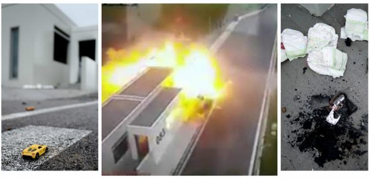 252-0.thanatiforothiva.42c6d17102a0642c2f7b007ca6fe6036