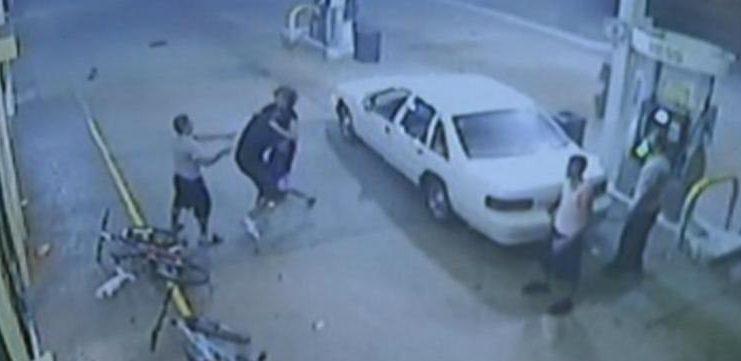 252-0.xilodarmovenzindiko.42c6d17102a0642c2f7b007ca6fe6036