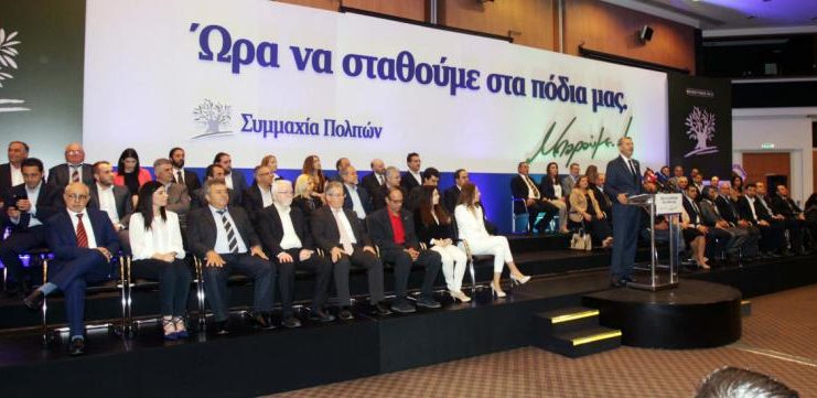 252-80096.symmaxiaproedros.42c6d17102a0642c2f7b007ca6fe6036