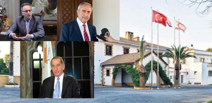 252-81112.paranomoproedriko.42c6d17102a0642c2f7b007ca6fe6036