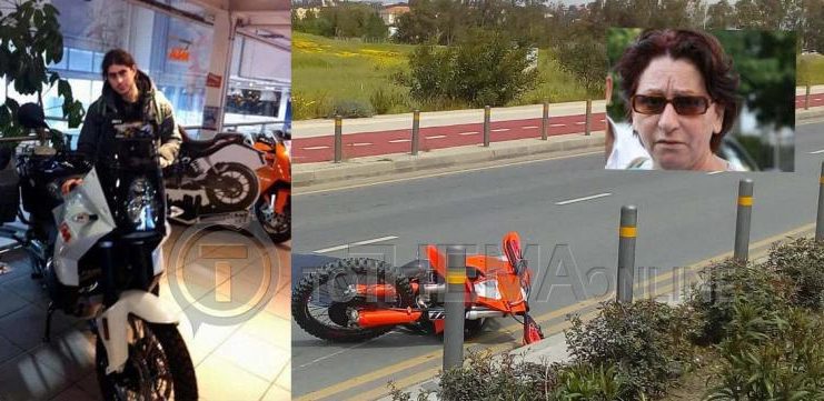 252-81170.mixaliskranos.42c6d17102a0642c2f7b007ca6fe6036