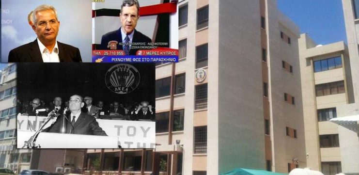 252-81176.akelantrosezekia.42c6d17102a0642c2f7b007ca6fe6036