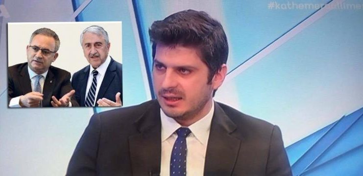 252-81238.dimitrideipno.42c6d17102a0642c2f7b007ca6fe6036