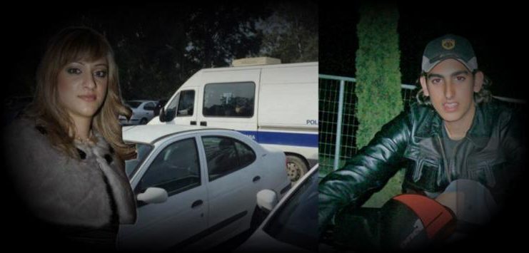 382-0.152-0.DIKIEFISIRODOTOUPARASKEVA.42c6d17102a0642c2f7b007ca6fe6036fi.42c6d17102a0642c2f7b007ca6fe6036