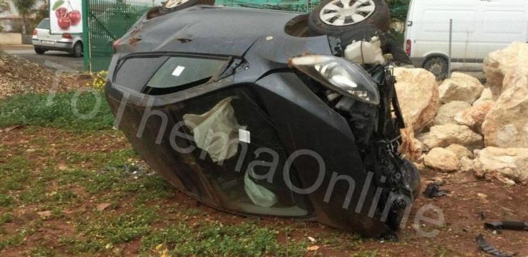 382-0.17273791_10155023713617416_398105989_o.42c6d17102a0642c2f7b007ca6fe6036