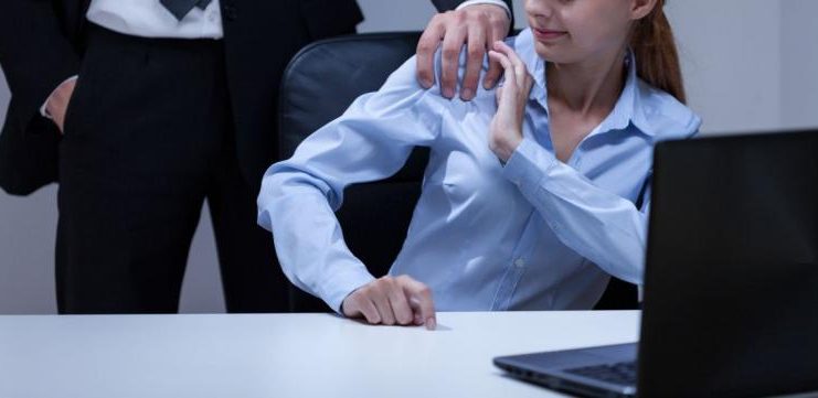 382-0.30937992_l.42c6d17102a0642c2f7b007ca6fe6036