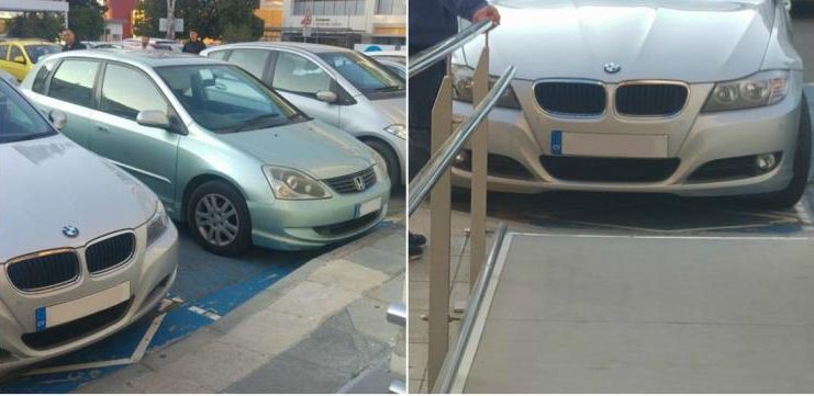 382-0.BeFunky Collagecar-amea.42c6d17102a0642c2f7b007ca6fe6036