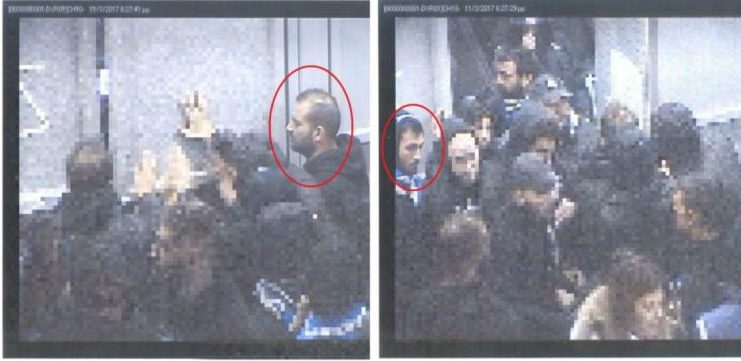 382-0.BeFunky Collageela-apollwn.42c6d17102a0642c2f7b007ca6fe6036