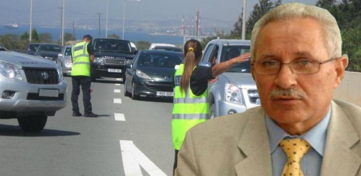 382-0.Cyprus-roadtom.42c6d17102a0642c2f7b007ca6fe6036