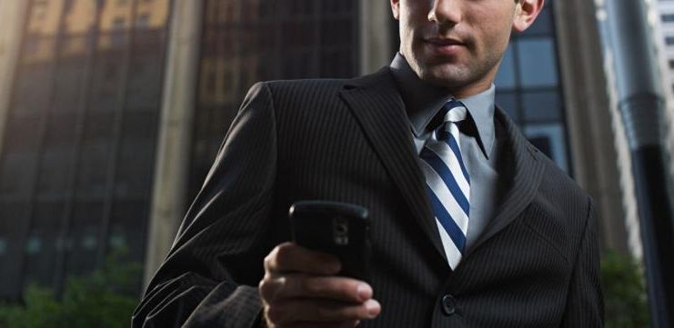 382-0.Young-bankerfdsa.42c6d17102a0642c2f7b007ca6fe6036 (1)