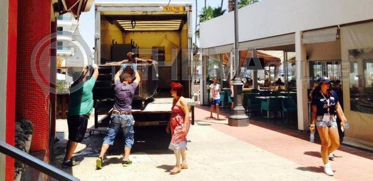 382-0.goodys_metakomisi3thema.42c6d17102a0642c2f7b007ca6fe6036