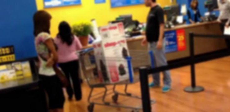 382-0.maxresdefaultaradippoy-upallilos.42c6d17102a0642c2f7b007ca6fe6036