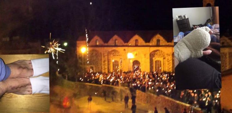 382-0.maxresdefaultdimitris.42c6d17102a0642c2f7b007ca6fe6036