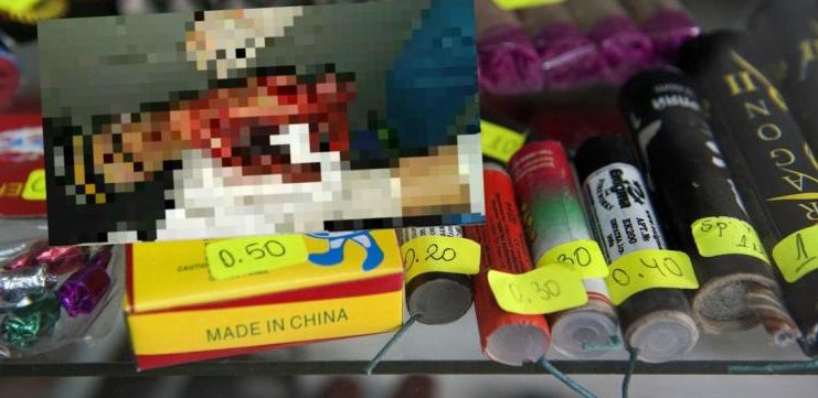 382-0.pigame-sti-voulgaria-gia-fthina-kinezika-veggalika-body-image-1428654038.42c6d17102a0642c2f7b007ca6fe6036