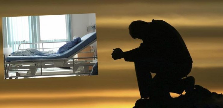 382-81292.sad-guy-wide.42c6d17102a0642c2f7b007ca6fe6036