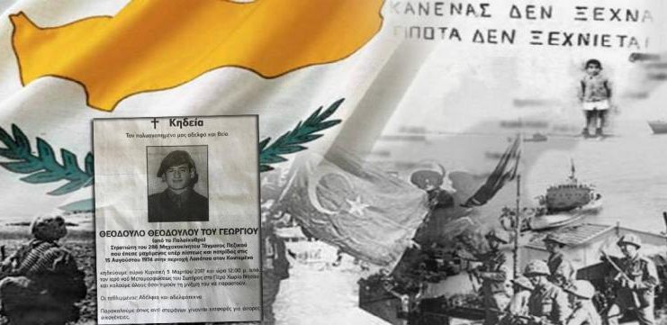 92-0.17091149_10208470989588024_1151970311_o.42c6d17102a0642c2f7b007ca6fe6036