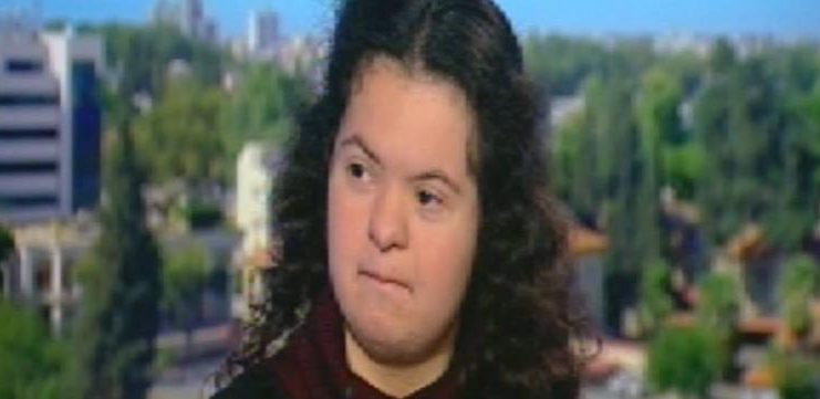 92-0.17474133_223844468020423_1310715343_o.42c6d17102a0642c2f7b007ca6fe6036