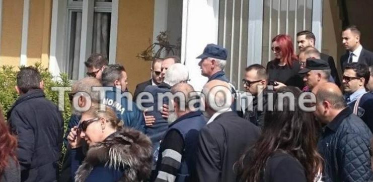 92-0.232-0.parigoria-rikkou3.42c6d17102a0642c2f7b007ca6fe6036.42c6d17102a0642c2f7b007ca6fe6036