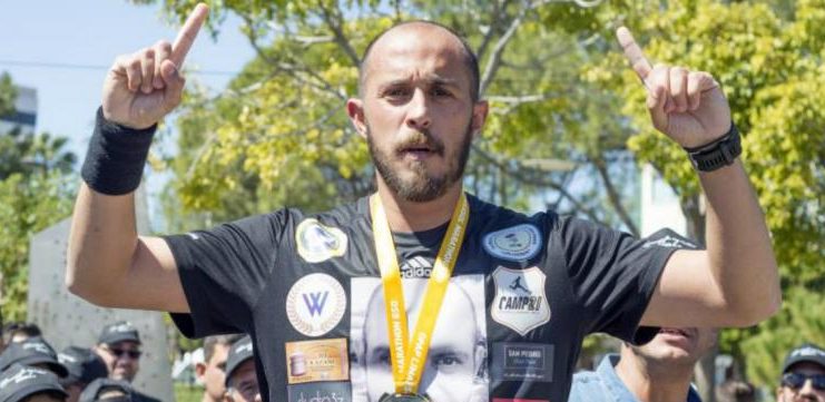 92-0.30xronosgiorrko.42c6d17102a0642c2f7b007ca6fe6036