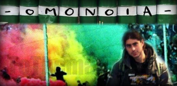 92-0.430022_10150712457820673_1975439hhgh949_n.42c6d17102a0642c2f7b007ca6fe6036