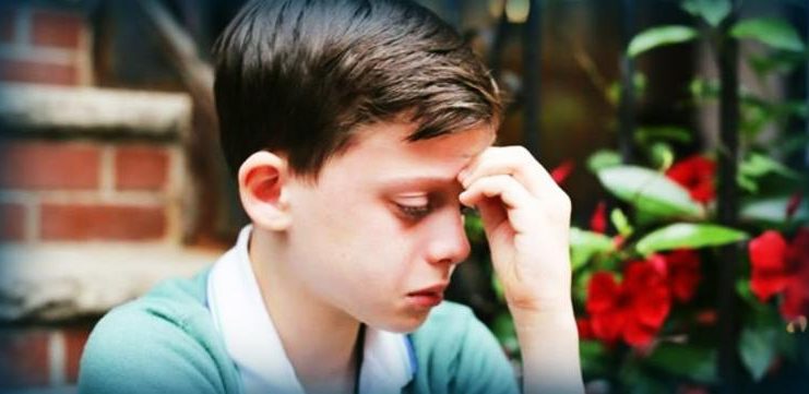 92-0.agoriklamalem.42c6d17102a0642c2f7b007ca6fe6036