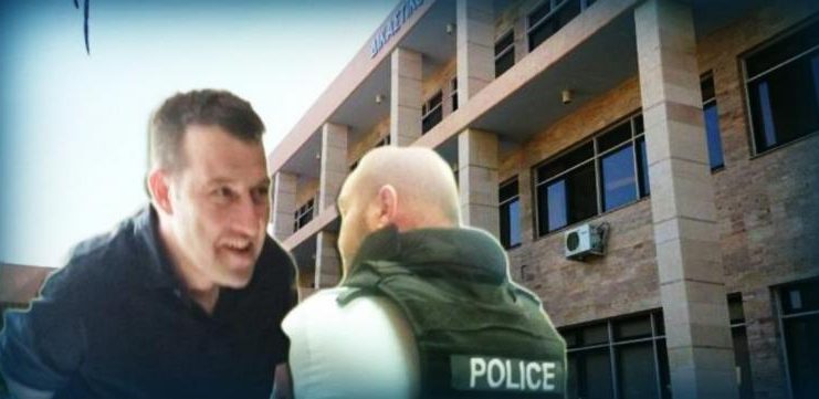 92-0.alexoyimpoenisk.42c6d17102a0642c2f7b007ca6fe6036